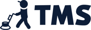 有限会社ティ・エム・エス